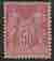 /products/france-obl-no-104/